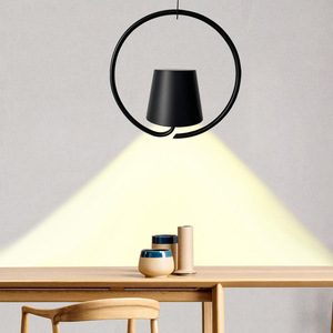 Design nordico Cordless IP54 esterno Zafferano <span class=keywords><strong>Poldina</strong></span> USB <span class=keywords><strong>lampada</strong></span> Touch batteria ricaricabile LED <span class=keywords><strong>da</strong></span> <span class=keywords><strong>parete</strong></span> - Product Image 2