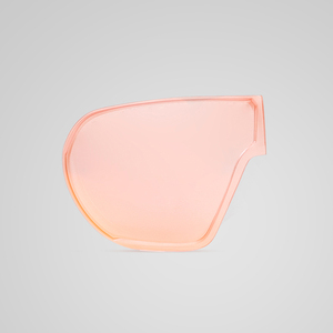 Lentilles de <span class=keywords><strong>prescription</strong></span> transparentes personnalisables Pioneer RX Numéros de modèle 1.49/1.56/1.61/1.67/1.74 Support de bordure à distance compatible MEI - Product Image 4