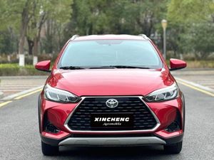 <span class=keywords><strong>Toyota</strong></span> <span class=keywords><strong>YARiS</strong></span> L <span class=keywords><strong>Yaris</strong></span> X 1.5L Automático Usado, el Más Vendido a Nivel Mundial en 2022 y 2023 |   Stock Disponible |   Envío Rápido - Product Image 2