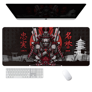 <span class=keywords><strong>Tapis</strong></span> <span class=keywords><strong>de</strong></span> <span class=keywords><strong>souris</strong></span> en caoutchouc imprimé en 3D sur mesure, fabriqué en usine à Hebei, en stock - Product Image 4