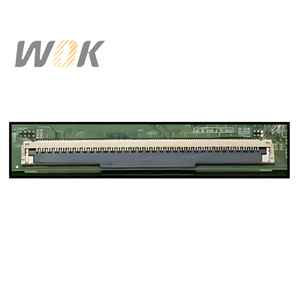 Écran LCD haute définition 32 <span class=keywords><strong>43</strong></span> 50 55 65 75 85 pouces T850QVN03.4, pièce de rechange pour écran LCD 85 pouces, cellule ouverte pour remplacement de panneau TV <span class=keywords><strong>Samsung</strong></span> AUO - Product Image 3