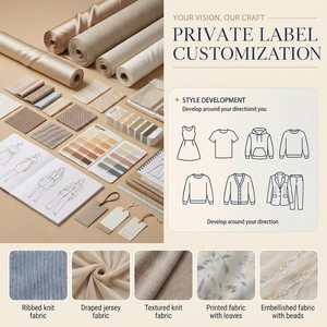<span class=keywords><strong>Pantalon</strong></span> évasé pour <span class=keywords><strong>femme</strong></span>, respirant, infroissable, vintage, d'été, à imprimé léopard, <span class=keywords><strong>taille</strong></span> haute, <span class=keywords><strong>taille</strong></span> élastique, en maille, imprimé numérique - Product Image 3