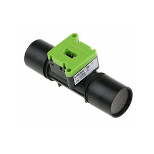 ชิปวงจรรวมเซ็นเซอร์วัดการไหลของ SFM3000-200C ส่วนประกอบอิเล็กทรอนิกส์ - Product Image 2