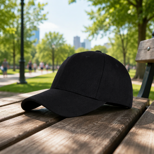 <span class=keywords><strong>Gorra</strong></span> Trucker Vintage Personalizada con Logotipo Bordado e Impresión Digital, 6 Paneles, Sin Estructura, 100% Algodón, Ajustable, Formal y Moderna para <span class=keywords><strong>Hombre</strong></span> - Product Image 3
