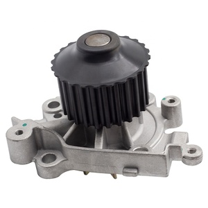 4G18/4G92/4G93 MD309756 MD346790 Piezas del motor Bomba de agua del motor para <span class=keywords><strong>MITSUBISHI</strong></span> 1,8 - Product Image 6