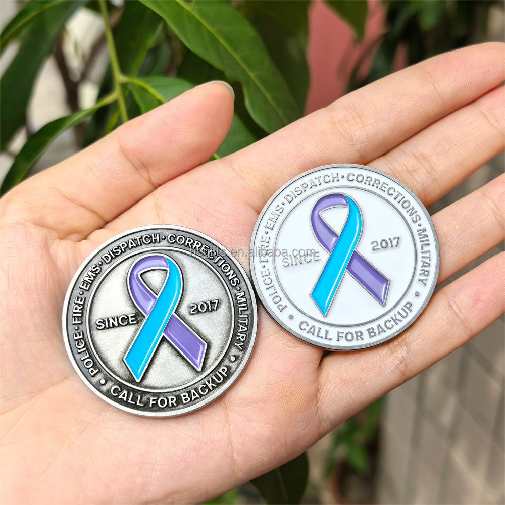 Caso personalizzato 2