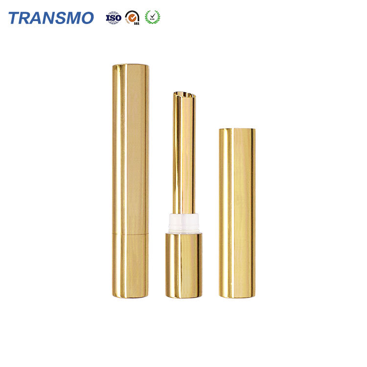 Logotipo/color personalizado