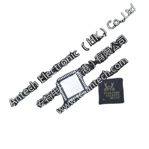 Mạch tích hợp ban đầu mới rtd2136r RTD2136R-CGT RTD2136R-CG qfn - Product Image 1
