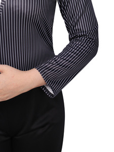 Al por mayor 2024 nueva moda Halloween Horror <span class=keywords><strong>Jack</strong></span> disfraz hombres Cosplay conjunto - Product Image 3