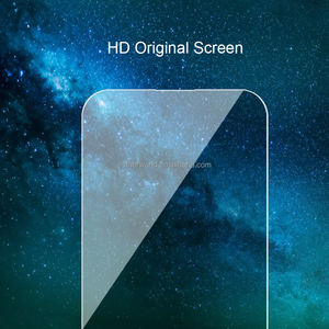 <span class=keywords><strong>Protector</strong></span> de Pantalla de Vidrio Templado de Grado HD con Dureza 9H y Diseño Ultrafino <span class=keywords><strong>para</strong></span> 16/15/14/13/<span class=keywords><strong>12</strong></span>/11/XR/X/XS - Product Image 4