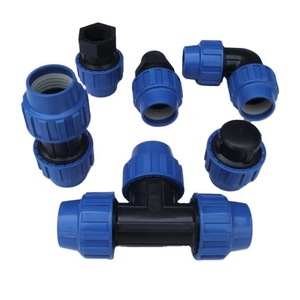 Pièce moulée par injection en plastique pour dispositif médical KeW230327 1 Usine de Shenzhen Traitement personnalisé - Product Image 3