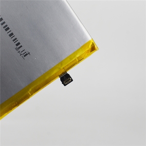 Batería BM5R de 5000 mAh para Xiaomi, para Teléfono Reacondicionado, Venta al por Mayor, Redmi 12 5G, Smartphone, CE, RoHS, Venta al por Mayor a Granel - Product Image 4