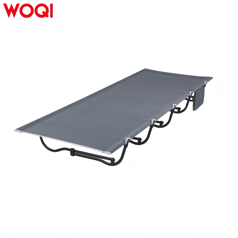 WOQI Foldable Portable Outdoor Travel Camping