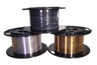 NewPion 20m Core Diameter Ytterbium-Doped Optical Fibers NA 0.065 1015-1115nm Wavelength Continuous Pulsed Fiber Laser