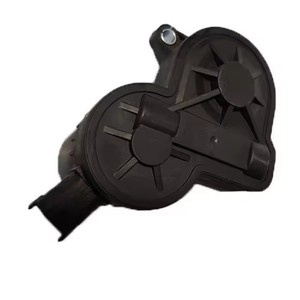 Motor del Actuador del Freno de Estacionamiento Trasero Derecho Subaru 26669-AL000, Pieza de Repuesto Original - Product Image 4