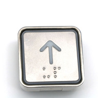 Bouton COP LOP pour ascenseur à vendre