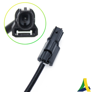 Nouvelle sonde d'oxygène Alpha-Core de haute qualité pour Honda PCX 150 14/15, sonde d'oxygène pour moto, remplacement - Product Image 3
