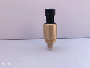 Công tắc dịch vụ cảm biến áp suất 1089962534 cho máy nén khí Atlas Copco thay thế 1089-9625-34 - Product Image 5