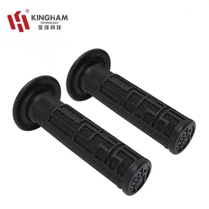 SUR-RON Ultra Bee Handlebar Grips Spot Goods Spare Parts For Motorcycles Wholesale Accessories Handlebar Grips For SURRON