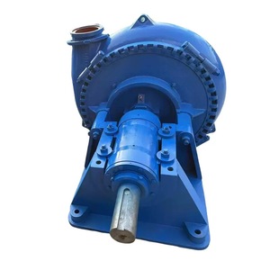 Gravel <b>Pump</b>, Drilling <b>Pump</b> D Industrial <b>Water</b> <b>Pump</b> D - Product Image 5