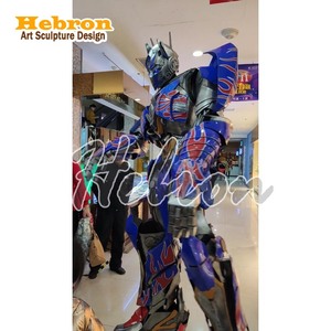 Disfraces de Halloween para Adultos, Disfraces de Iron <span class=keywords><strong>Man</strong></span>, Superman, <span class=keywords><strong>Spider</strong></span>-<span class=keywords><strong>Man</strong></span>, Batman, Thor, Capitán América, Disfraces de Anime Cosplay - Product Image 5