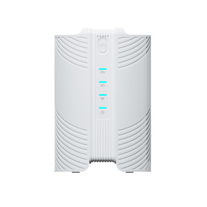CPE Router Di Động <span class=keywords><strong>Wifi</strong></span> Router Chất Lượng Cao Bán Buôn 5G Tốc Độ Cao Mini 5G OEM Wifi6 802.11ax Không Dây Ax3000 <span class=keywords><strong>Wifi</strong></span> 6 2.4G & 5.8G - Product Image 3
