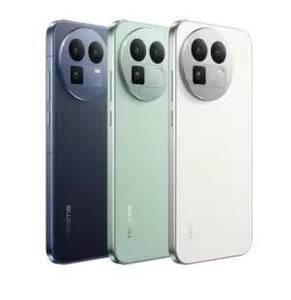 Nouvelle sortie 2025, <span class=keywords><strong>Realme</strong></span> GT 8 original, processeur Snapdragon 8 Series, 108MP, écran AMOLED <span class=keywords><strong>6</strong></span>,79 pouces 144Hz, charge rapide 120W - Product Image 4