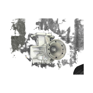 Cho Land Rover freelander 2 ly hợp lắp ráp chuyển giao cho trường hợp cho phạm vi Rover Evoque khám phá <span class=keywords><strong>3</strong></span> phí<span class=keywords><strong>a</strong></span> trước và phí<span class=keywords><strong>a</strong></span> sau khác biệt - Product Image 3