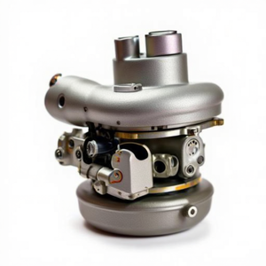 Cabeza de Cilindro 148673-12200 para Motor Diésel Marino Yanmar 6EY22AW, Pieza de Repuesto - Product Image 1