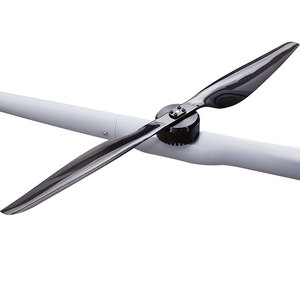 4.6 Largura Wingspan VTOL Gasolina Asa Fixa Avião UAV <span class=keywords><strong>Drone</strong></span> Decolagem Vertical Levantamento Mapeamento Uso - Product Image 6
