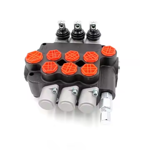 P80-G34-G12-OT Manuel – Prix de gros usine et devis personnalisés pour les OEM et les distributeurs - Product Image 1