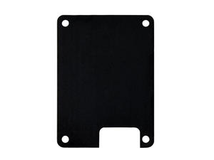 Специальный алюминиевый радиатор RPI CM4 для компьютерного модуля Raspberry <span class=keywords><strong>Pi</strong></span> 4 CM4, отрезной для антенны - Product Image 6