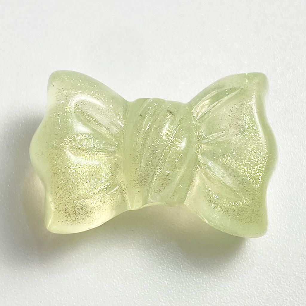 สีเหลือง