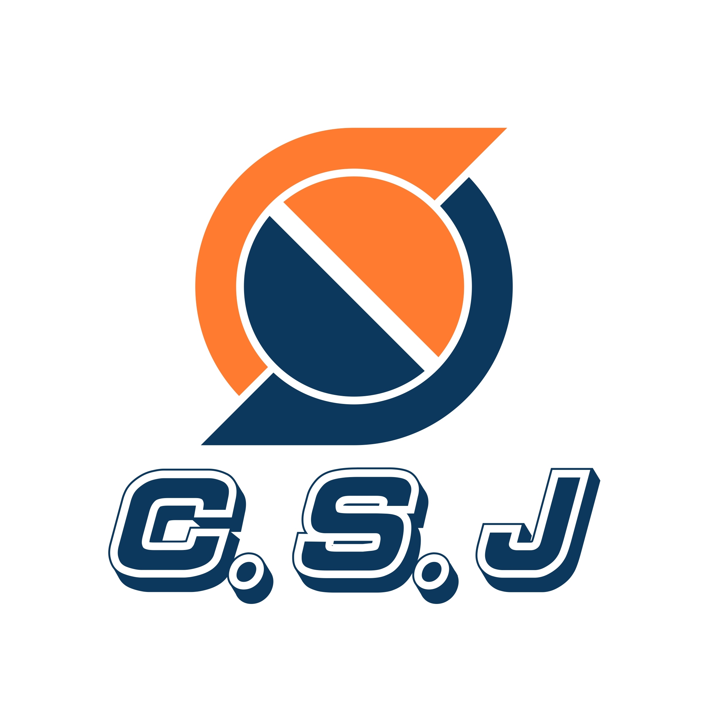 Guangzhou Chuangsijia Technology Co., Ltd.