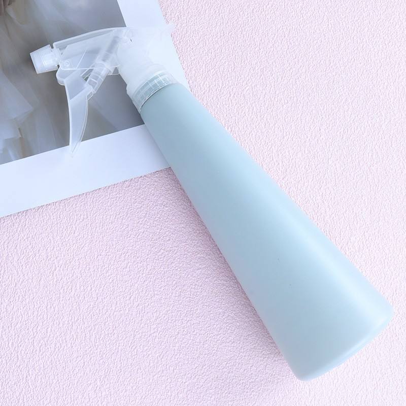 สีฟ้าโมร็อกโก