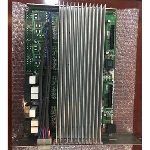 SMT-piezas de repuesto de ensamblaje de máquina de selección y lugar, Mg-1r, Kgk-m5810-41x, 9489, 396, 00723 - Product Image 2