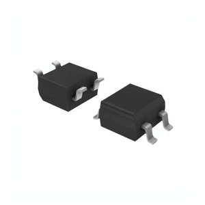 BOM IC In Stock CDBHD2100-HF TO-269AA, 4-BESOP Diodes Electronic Chips Component - Product Image 1