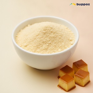 Poudre de pudding aux œufs instantané - Product Image 3