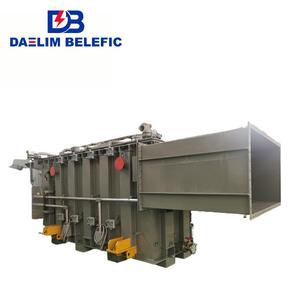 Basso prezzo approvazione Standard IEC 66KV fornitura 35 MVA ad alta tensione trasformatori di potenza - Product Image 3