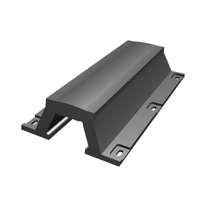 <span class=keywords><strong>Burlete</strong></span> de Goma <span class=keywords><strong>para</strong></span> Automóvil, Sello <span class=keywords><strong>para</strong></span> Ventanas y Puertas de EPDM, Impermeable, Antipolvo, Insonorizante, Adhesivo <span class=keywords><strong>3M</strong></span>, Extruido - Product Image 3