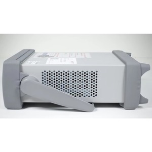 มัลติมิเตอร์ดิจิตอล Keysight รุ่น 34470a มือสอง, 7 1/2 หลัก Truevolt Dmm (agilent) ราคาต่อรองได้ - Product Image 4