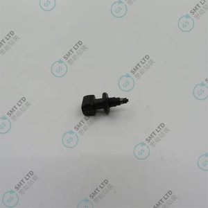 Pièce de rechange SMT, buse 211A ASSY pour KGS-M7710-A1X 9498 396 00641 - Product Image 4