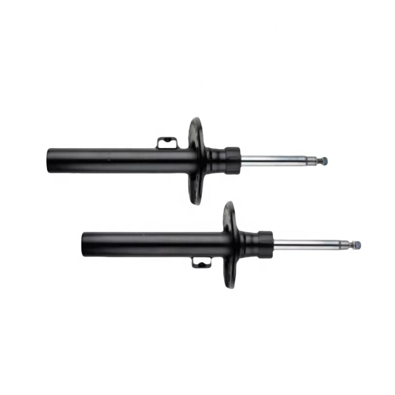 ほし MR572847 OEM Mitsubishi Evo 7/8/9 Shifter Garnish Ring