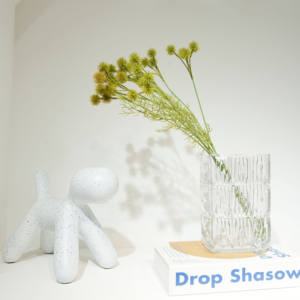 Beliebte neue grüne künstliche einzelne wilde stachelige Frucht für Hochzeit Weihnachten Abschluss dekorationen Home Decor Desktop Ornamente - Product Image 4