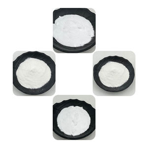 Miglior Prezzo Creatina Monoidrato Micronizzata <span class=keywords><strong>1KG</strong></span> 25KG Polvere di Creatina all'Ingrosso - Product Image 5