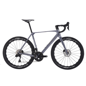 Bicicleta de <span class=keywords><strong>Carretera</strong></span> Alauda PRO Carbon - Product Image 1