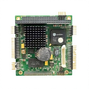 SBS EMD10UH 2-2332 COM3-422 COM4-TTL 140501เมนบอร์ดคอมพิวเตอร์แบบฝังอุตสาหกรรมซีพียูโมดูล100% สำหรับ - Product Image 1