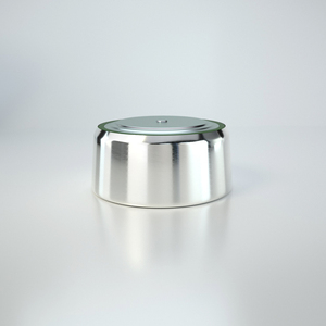 แบตเตอรี่กระดุมอัลคาไลน์ CROWN รุ่นทดลองใช้ฟรี 1.5v <span class=keywords><strong>Ag13</strong></span> LR44 สำหรับของเล่นและรีโมทคอนโทรล - Product Image 6