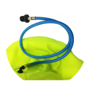 Dispositif respiratoire d'évacuation d'urgence 3L à capuchon transparent 360 rentable <span class=keywords><strong>pour</strong></span> une évacuation de sécurité et une qualité de l'air altérée et une carence en oxygène - Product Image 4