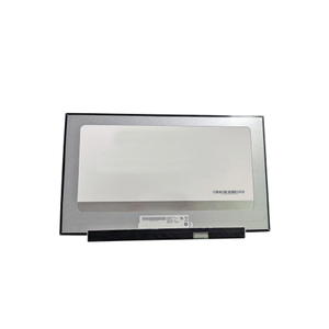 จอแสดงผล LCD ขนาด 17.3 นิ้ว รุ่น B173ZAN06.7 ความละเอียด 3840*2160 พร้อมไฟ WLED - Product Image 1